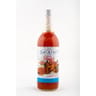 Thai dancer sauce sweet chili 900g