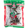 Eaglobe champignons noirs en filaments secs 80g