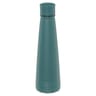 Bouteille isotherme pétrole 0.45 l