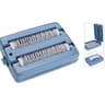 Brosse miettes