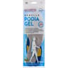 De clermont Semelles podia gel 40/42