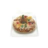 Couronne briochée fruits confits 400g