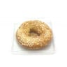 Couronne briochée nature 400g
