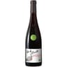 Saint Nicolas De Bourgueil BIO Rouge Tête De Linotte 12.5% Vol.75cl