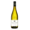 Côteaux Du Giennois Blanc Les Aupières 12.5% Vol.75cl