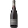 Croze Hermitage Rouge AOP Romain Duvernay 14% Vol.75cl