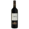Pécharmant Château la Briasse 14% Vol.75cl
