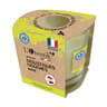 L'otentik bougie répulsive moustiques mouches