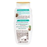 Lovea Gelée de douche eau de coco 400ml