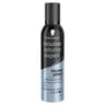 Schwarzkopf styling mousse coiffante volume effect 250ml