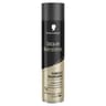 Schwarzkopf styling laque nutrition keratine 400ml