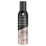 Schwarzkopf mousse coiffante boucles sublimes 250ml