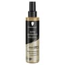 Schwarzkopf styling spray thermo protecteur keratine 200ml
