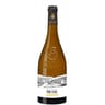 IGP Ardèche Chardonnay Cellier du Pont d'Arc 13% Vol.75cl