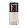Ns vernis à ongles n°90 rose doux