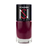 Ns vernis à ongles n°102 rubis
