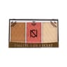 Ns palette teint 3 en 1 éclat