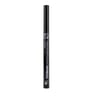 Ns crayon retouches sourcils n°01 noir