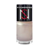 Ns vernis à ongles n°112 taffetas rose