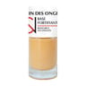 Ns vernis à ongles soin base fortifiante