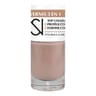Ns vernis à ongles 3 en 1 couleur n°03 beige clair