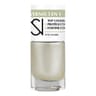 Ns vernis 3 en 1 n°02 ivoire