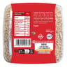 Boehli cubi chapelure sticks/bretzels 550g