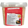 Boehli cubi chapelure sticks/bretzels 550g