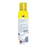 Scholl fresh step spray anti-odeurs 24 heures 150 ml