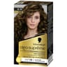 Schwarzkopf oleo suprême coloration permanente 6-10 blond foncé