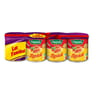 Panzani ravioli sauce tomate 4/4 x4 lf 3200g