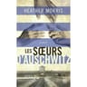 Heather Morris - Les soeurs d'Auschwitz