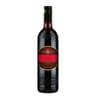 Rivesaltes tuile georges d'artigas 75cl 16%vol