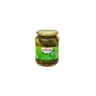 Alelor cornichons vinaigre bio 360g