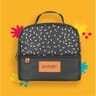 Sac Repas Isotherme Pick & Go Badabulle
