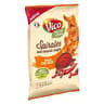 Vico spirales aux haricots rouges et chili doux 85g
