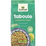 Alnatura taboulé bio 200g