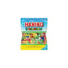 Haribo super mario pik 180g