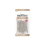 Franck provost pinces guiches marron x60