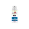 Mennen mousse à raser hypoallergénique aérosol 250ml