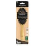 Jean louis david brosse 100% sanglier bois fsc