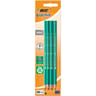 Bic evolution crayon a papier hb x6