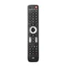 One for all Télécommande universelle Evolve 4 en 1 URC7145