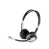 Apm Casque micro 2 oreillettes multimédia 571181