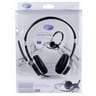 Apm Casque micro 2 oreillettes multimédia 571181