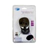 Apm  Souris optique sans fil noire 571126