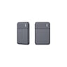 Apm Batterie de secours 5000 mah micro usb et usb-c 572000