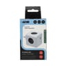 Apm Multiprise cube 4 prises +2 ports usb-a 551009