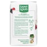 Saint louis sucre gélifiant gelé sachet 1kg