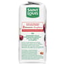 Saint louis sucre gélifiant gelé sachet 1kg